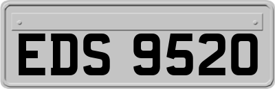 EDS9520