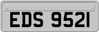 EDS9521