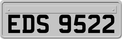 EDS9522