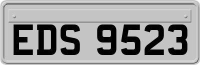 EDS9523