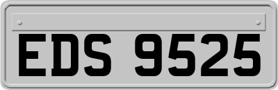 EDS9525