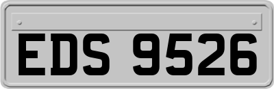 EDS9526