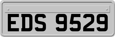 EDS9529