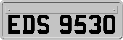 EDS9530
