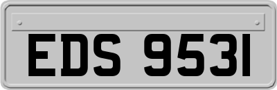 EDS9531