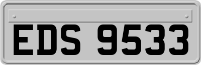 EDS9533