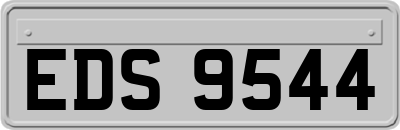EDS9544