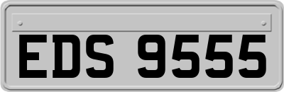 EDS9555