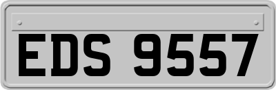 EDS9557