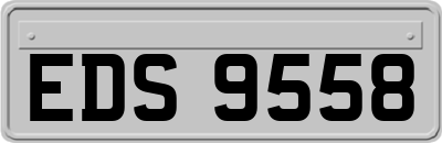 EDS9558