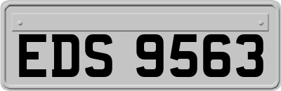EDS9563