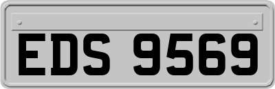 EDS9569