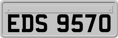 EDS9570