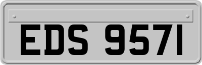 EDS9571