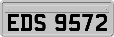 EDS9572