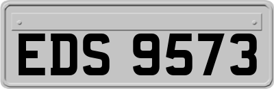 EDS9573