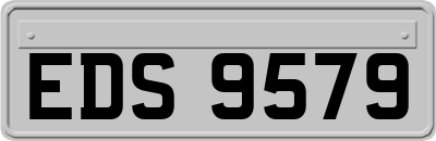 EDS9579