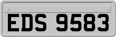 EDS9583