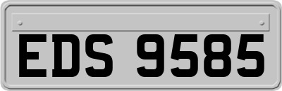 EDS9585