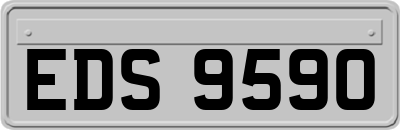 EDS9590