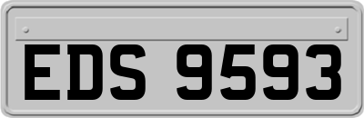 EDS9593