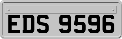 EDS9596