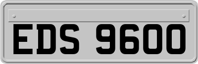 EDS9600