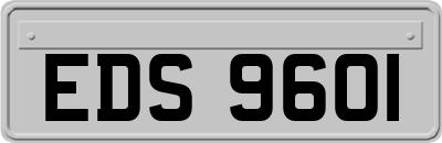 EDS9601