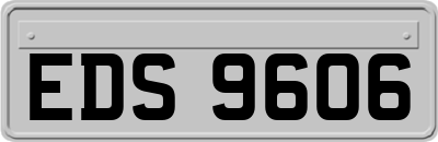 EDS9606