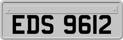EDS9612