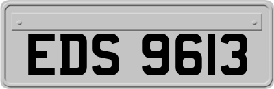 EDS9613