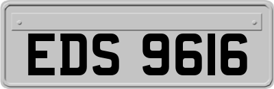 EDS9616