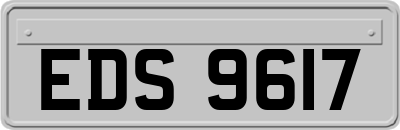 EDS9617