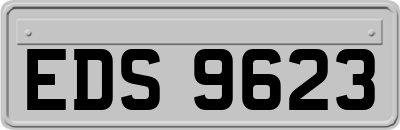 EDS9623