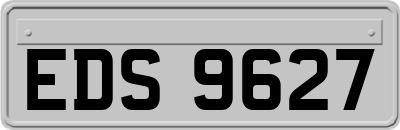 EDS9627