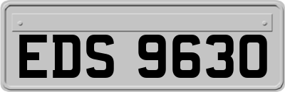 EDS9630