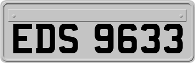 EDS9633