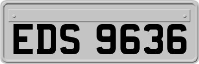EDS9636