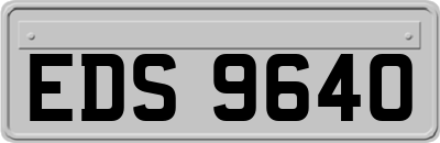 EDS9640