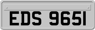 EDS9651