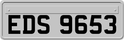 EDS9653