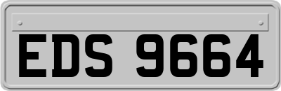 EDS9664