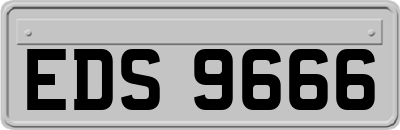 EDS9666