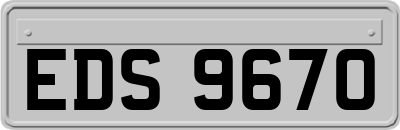 EDS9670