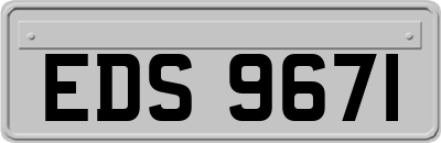 EDS9671