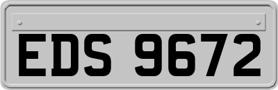 EDS9672
