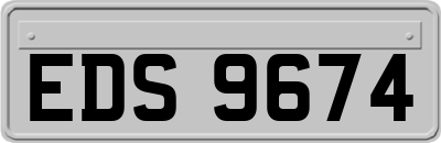 EDS9674