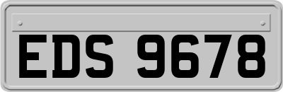 EDS9678