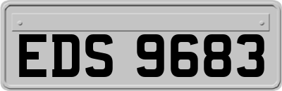 EDS9683