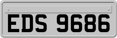 EDS9686
